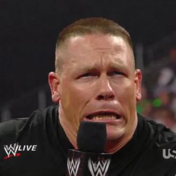 Chrisjoines1 Meme Template