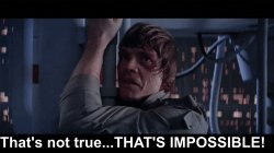 BrettP Meme Template