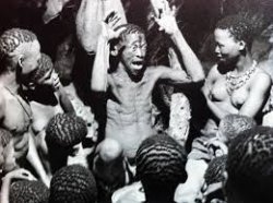 Old Friends Meme Template