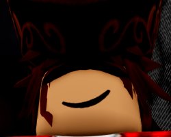 Kingbruno000 deppresion Meme Template