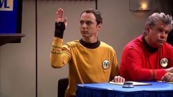 formal protest Meme Template