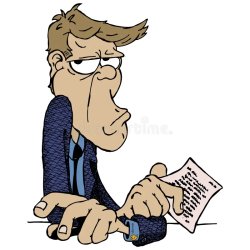 Annoyed Meme Template