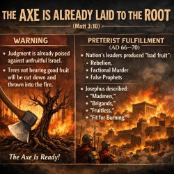 LESSON#29.07, IMAGE#A, Mar07,2026, 1955hrs Meme Template