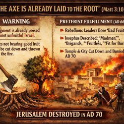 LESSON#29.07, IMAGE#B, Mar07,2026, 2000hrs Meme Template