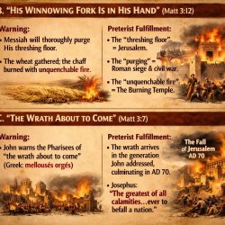 LESSON#29.07, IMAGE#C, Mar07,2026, 2010hrs Meme Template