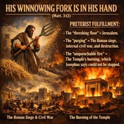 LESSON#29.07, IMAGE#C, Mar07,2026, 2010hrs Meme Template