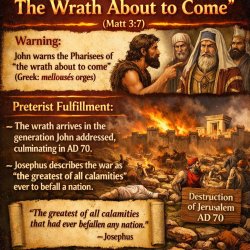 LESSON#29.07, IMAGE#D, Mar07,2026, 2015hrs Meme Template