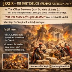 LESSON#29.07, IMAGE#E, Mar07,2026, 2025hrs Meme Template