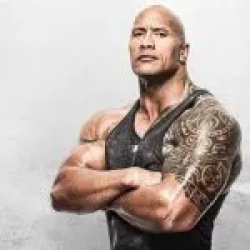 Ayer vino Messi Meme Template