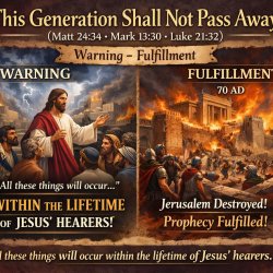 LESSON#29.07, IMAGE#F, Mar07,2026, 2035hrs Meme Template