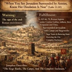 LESSON#29.07, IMAGE#G, Mar07,2026, 2040hrs Meme Template