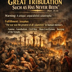 LESSON#29.07, IMAGE#I, Mar07,2026, 2055hrs Meme Template