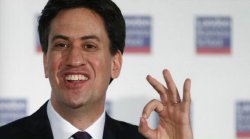 BIG SMILE NOW Meme Template