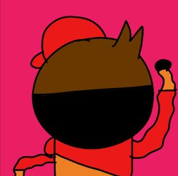 Kyle's Driver License Photo Meme Template