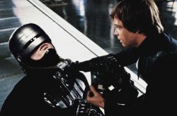 Dead or alive you’re coming with me Meme Template