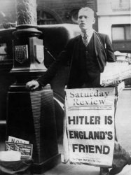 Old Friends Meme Template