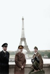 Old Friends Meme Template