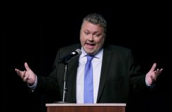 Bob Burns Meme Template