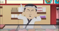 I Can't Understand You Meme Template