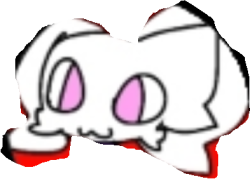 Santimulyani head Meme Template