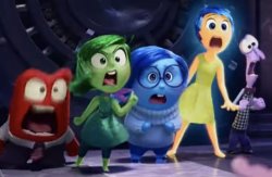 NO TIME! Meme Template