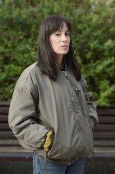 Charo Hedores de la Charocracia Meme Template