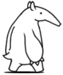 Master A. Meme Template