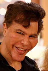 When your girlfriend gets abducted Meme Template