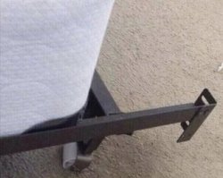 Chrisjoines1 Meme Template