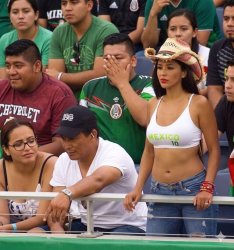 Chrisjoines1 Meme Template