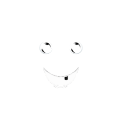 tung smiler Meme Template