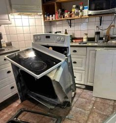 Chrisjoines1 Meme Template