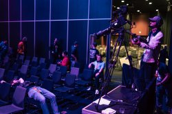 oh yeah, just like that Meme Template