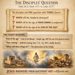 LESSON#29.09, IMAGE#C, Mar08,2026, 1145hrs Meme Template