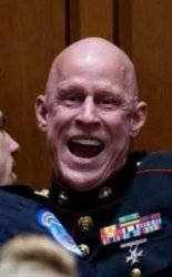 Same idiot Meme Template