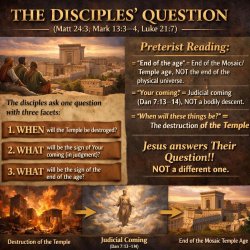 LESSON#29.09, IMAGE#D, Mar08,2026, 1150hrs Meme Template