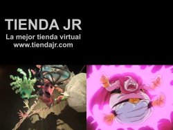 Bat-Dogs Mexican Fair Rides Vol.1 Meme Template