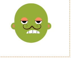 sigma boy Meme Template