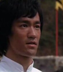 Kibel's don't heat back !!! Meme Template