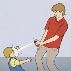 asking valid question Meme Template