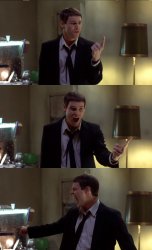 No Food No Jobs Pets Heads Meme Template