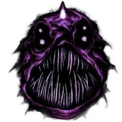 Pinkie Meme Template