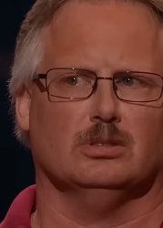 Shark tank 16 yr guy Meme Template