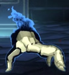 osty from slay the spire 2 Meme Template