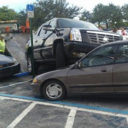 Chrisjoines1 Meme Template