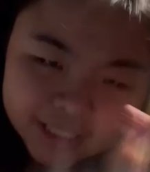 ???????? Meme Template