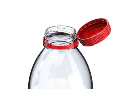 Bottle cap Meme Template