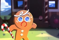 PHOENIX PEPPER TOMORROW Meme Template