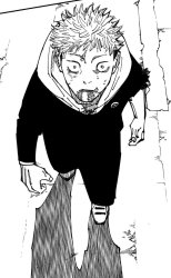 Are we serious Meme Template