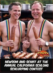 He's got the Beef. Meme Template